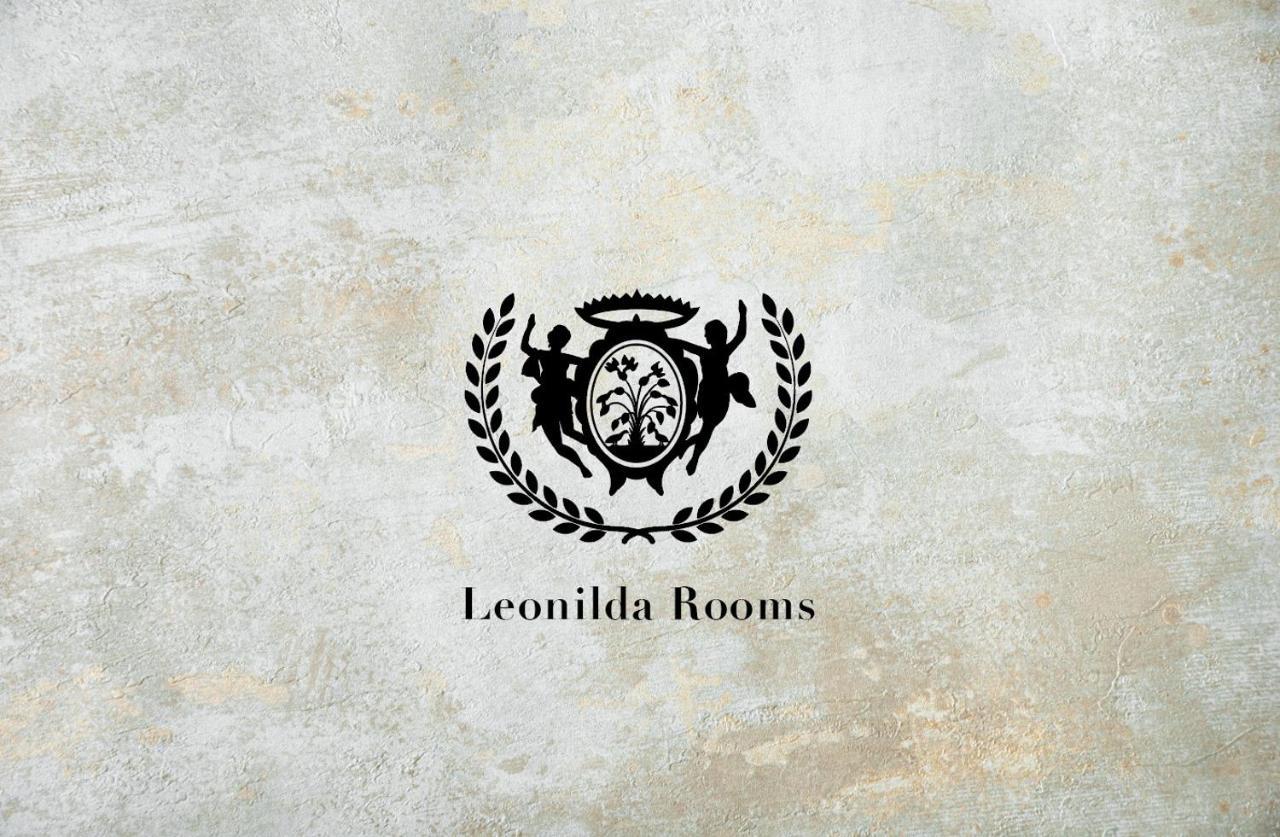 Finest Rooms Leonilda Split Exterior photo