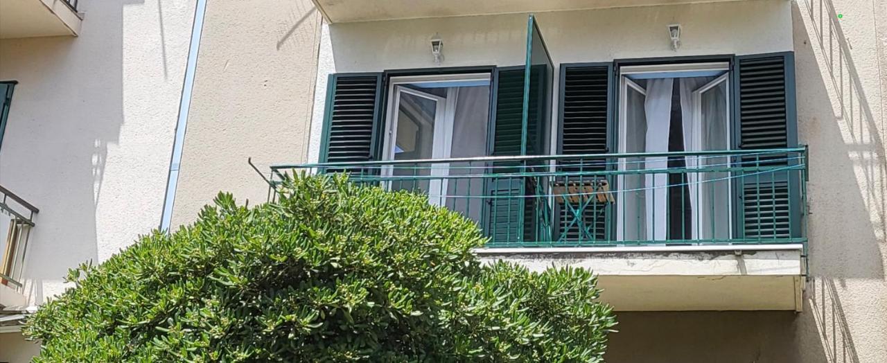 Finest Rooms Leonilda Split Exterior photo