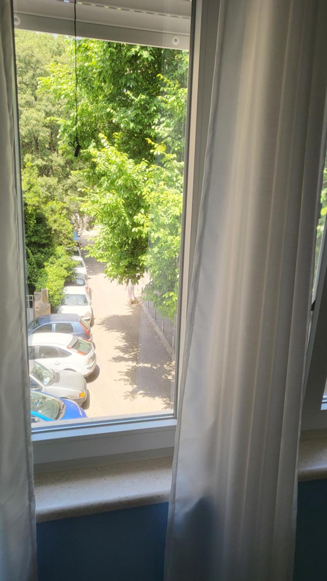 Finest Rooms Leonilda Split Room photo