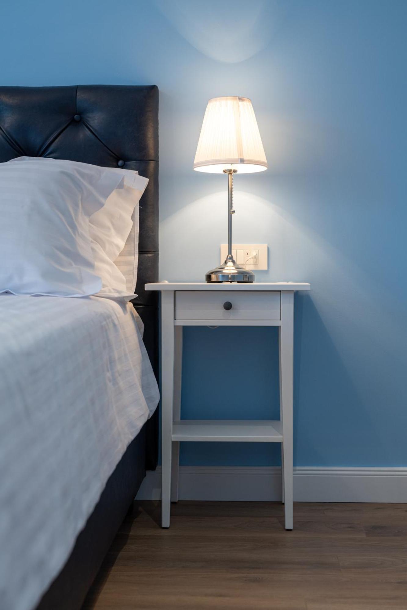 Finest Rooms Leonilda Split Room photo